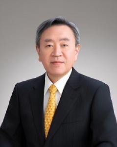 Shigaku Ikeda