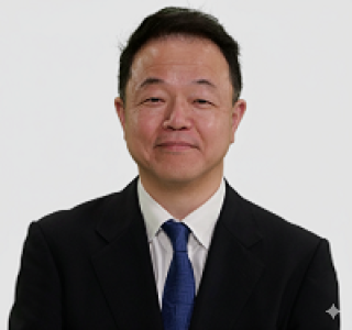 Keiichi Yamanaka