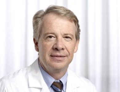 Stephan Lautenschlager