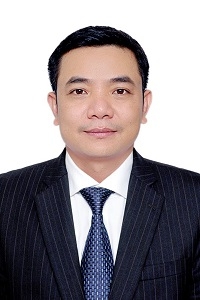Châu Văn Trở
