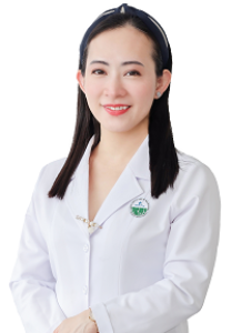 Nguyễn Thị Phan Thúy
