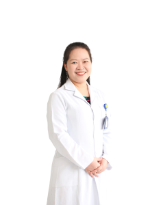 Vũ Nguyệt Minh