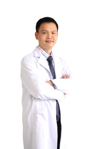 Vũ Huy Lượng