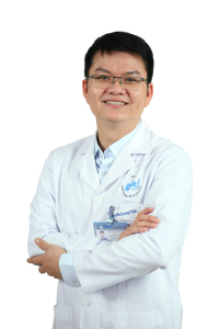 Nguyễn Quang Minh