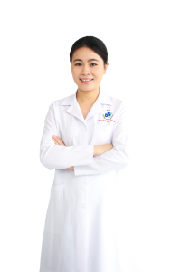 Quách Thị Hà Giang