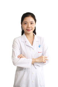 Nguyễn Minh Thu