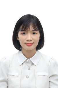 Nguyễn Thị Kim Cúc