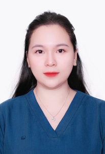Nguyễn Trần Hải Ánh