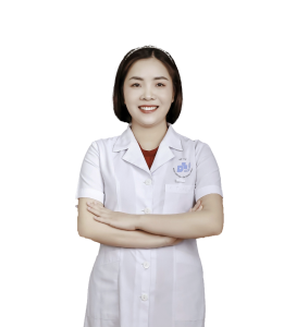 Phạm Thị Thảo