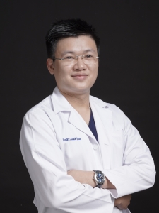 Trịnh Ngọc Phát