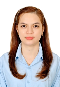Nguyễn Thị Lệ Thủy