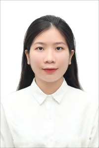 Nguyễn Thị Hường
