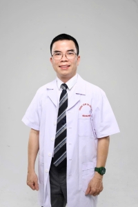 Trần Huy Khánh