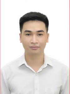 Lê Văn Trung