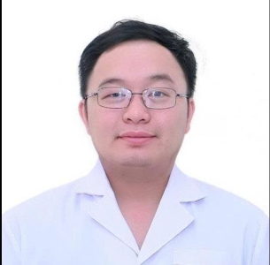 Phạm Đình Hòa