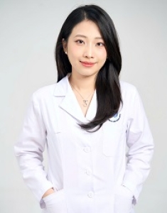 Nguyễn Hà Phương