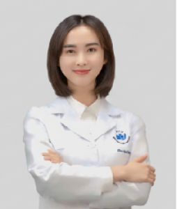 Thái Thị Diệu Vân