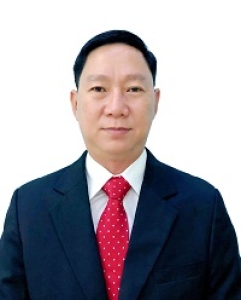 Phạm Đăng Trọng Tường