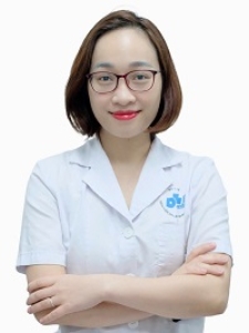 Bùi Phương Minh