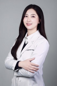 Khổng Hạnh Nguyên