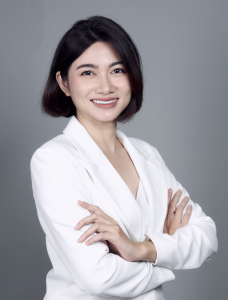 VUONG THE BICH THANH