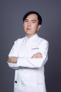TRINH NGO BINH