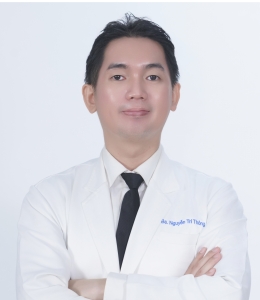 NGUYEN TRI THONG