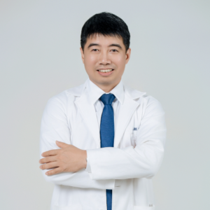 VU THAI HA