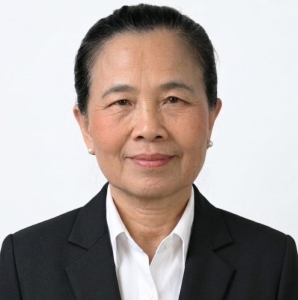 AMMALA PHILAVANH