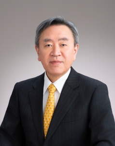SHIGAKU IKEDA