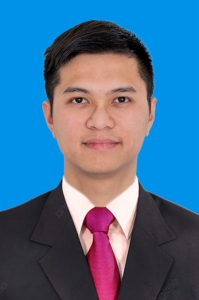 NGUYEN MANH LINH