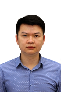 NGUYEN QUANG MINH