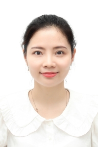 NGUYEN MINH THU