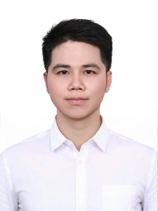 PHAN THANH LUAN
