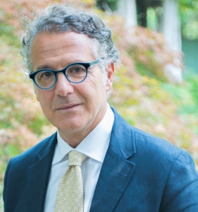 GIUSEPPE MICALI