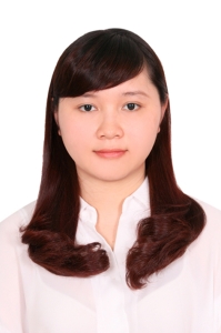 DUONG THI THUY QUYNH