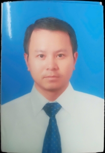 PHAM NGOC HAO