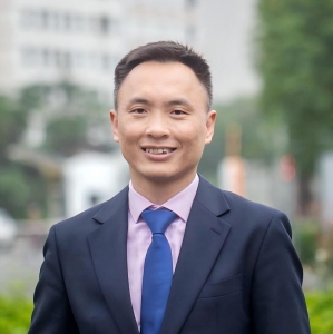 PHAM HA THANH TUNG