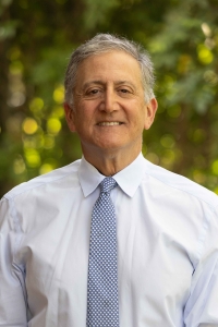JEFFREY KLAUSNER