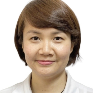 LE THI HAI YEN