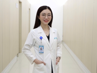 NGUYEN THI QUYNH MY