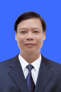 VU TUAN ANH