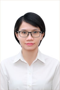 NGUYEN THI HOA