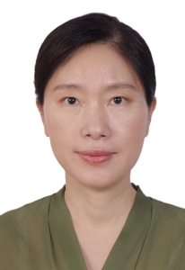 CAO CUN-WEI