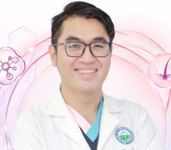 TRAN BA TONG