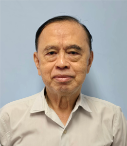 SEOW CHEW SWEE