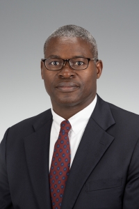 FRANCOIS NIYONSABA