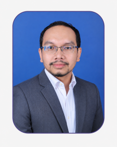 AMINUDDIN BIN HASNOL AIDI