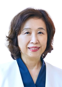 SUAT HOON TAN