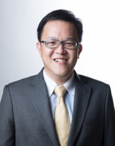 ANG CHIA CHUN